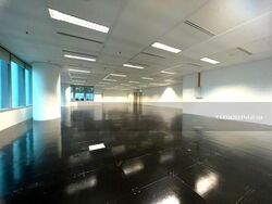 Sgx Centre Ii (D1), Office #592833281